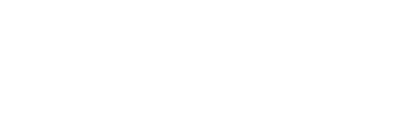 Viajes El Corte Inglés