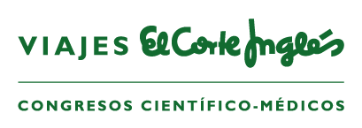 Viajes El Corte Inglés